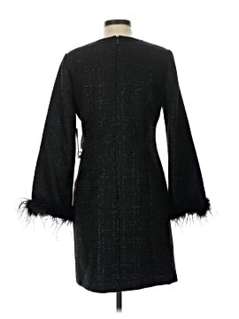 Karl Lagerfeld Paris Cocktail Dress (view 2)