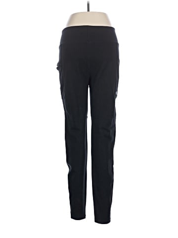 Dickies Active Pants (view 2)