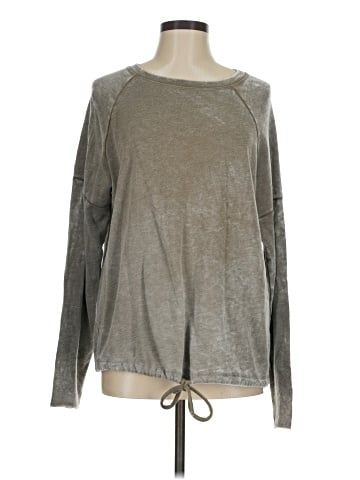 Michael Stars Pullover Sweater (view 1)
