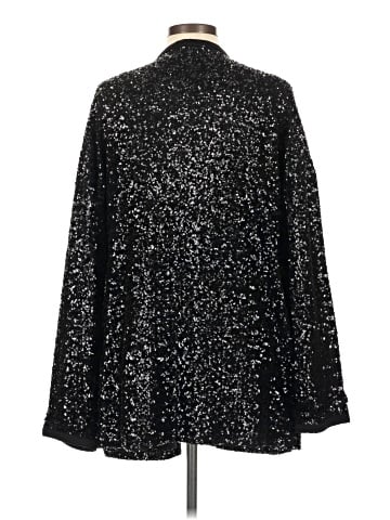 Tracy Reese Jacket (view 2)