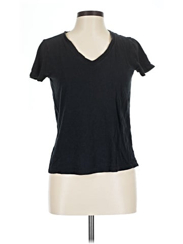 Forever 21 Short Sleeve Top (view 1)