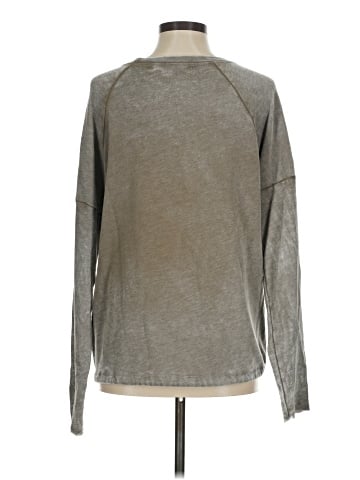Michael Stars Pullover Sweater (view 2)