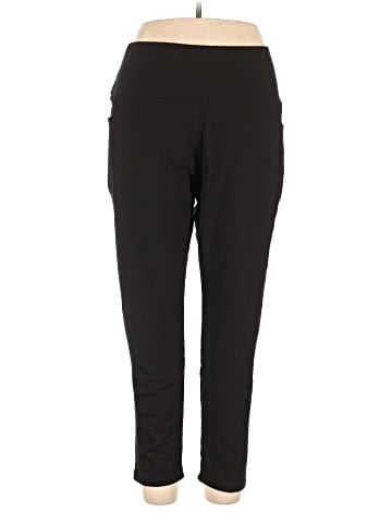 Unbranded Active Pants (view 1)