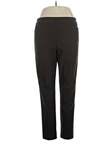 Chico's Active Pants (view 1)