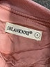 Blank NYC 100% Polyester Pink Jacket Size S - photo 6
