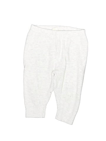 Baby Gap Casual Pants (view 1)