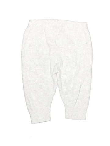 Baby Gap Casual Pants (view 2)