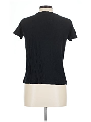 Forever 21 Short Sleeve Top (view 2)