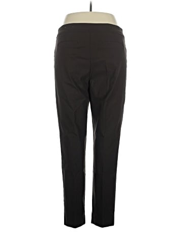 Chico's Active Pants (view 2)