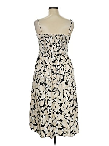 Ann Taylor LOFT Outlet Cocktail Dress (view 2)