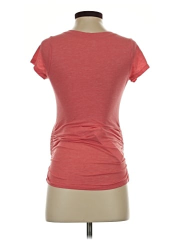 Old Navy Short Sleeve T-Shirt (view 2)
