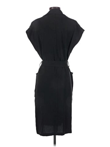 Zara Coat (view 2)