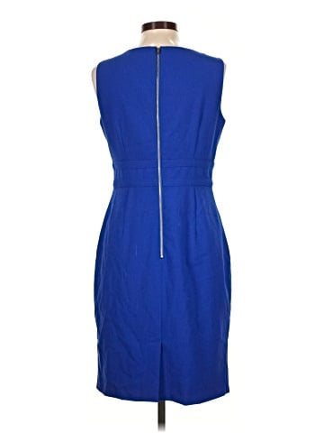Calvin Klein Cocktail Dress (view 2)