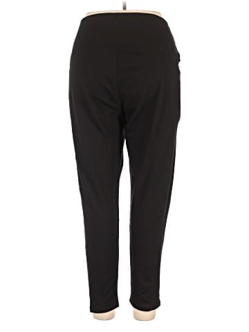 Unbranded Active Pants (view 2)