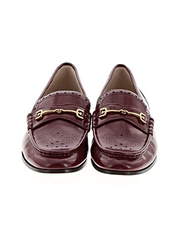 Sam Edelman Flats (view 2)