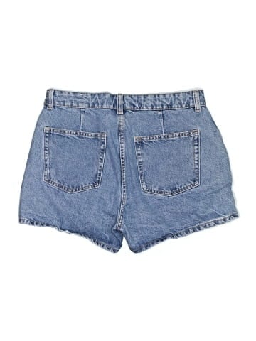 Zara Skort (view 2)
