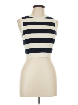 Zara Vest (view 1)