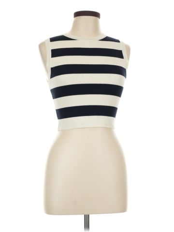 Zara Vest (view 1)