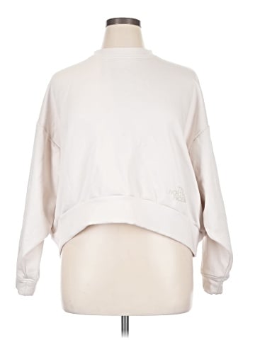 The North Face Sweatshirt (view 1)