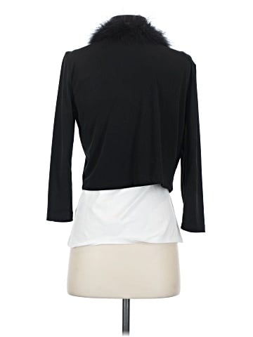 Calvin Klein 3/4 Sleeve T-Shirt (view 2)