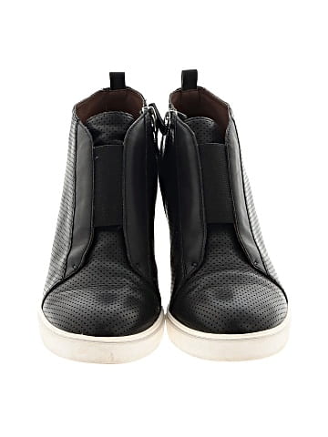 Linea Paolo Ankle Boots (view 2)
