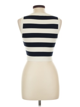 Zara Vest (view 2)