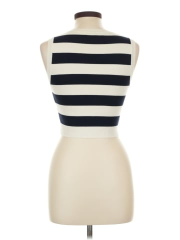 Zara Vest (view 2)