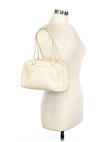 Bally Shoulder Bag (view 2)