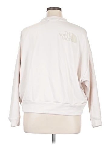 The North Face Sweatshirt (view 2)