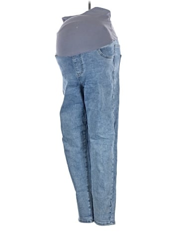 Unbranded Jeans (view 1)