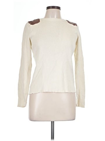 Lauren Jeans Co. Turtleneck Sweater (view 1)