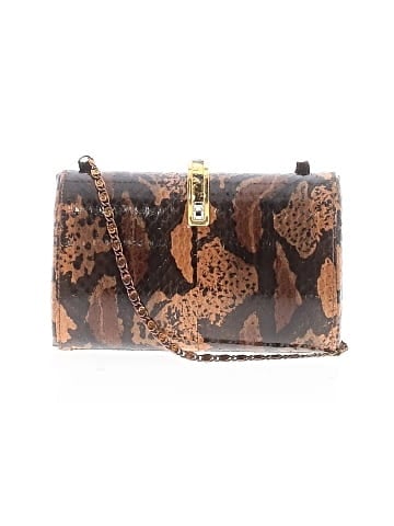 Unbranded Crossbody Bag (view 1)