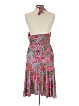 Ruby Cocktail Dress (view 2)