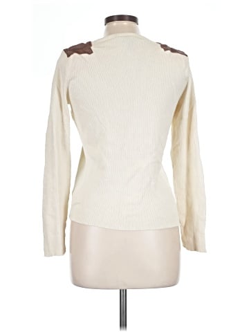 Lauren Jeans Co. Turtleneck Sweater (view 2)