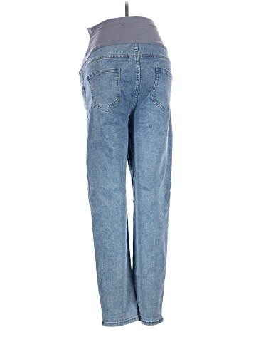 Unbranded Jeans (view 2)