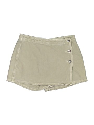 Zara Skort (view 1)