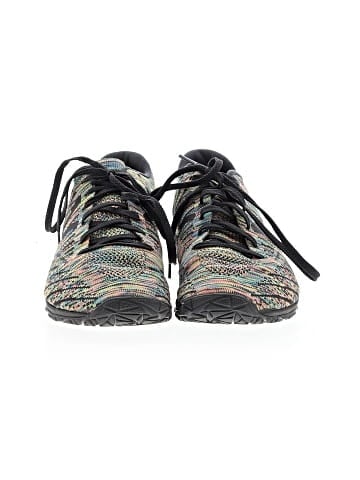 New Balance Sneakers (view 2)