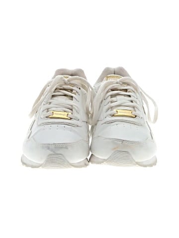 Reebok Sneakers (view 2)