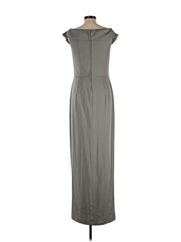 La Femme Cocktail Dress (view 2)