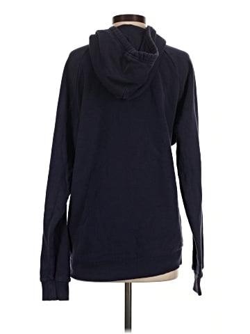 Under Armour Pullover Hoodie (view 2)