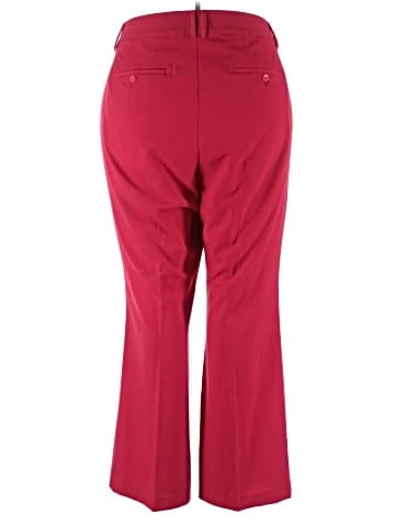 Lane Bryant Dress Pants (view 2)