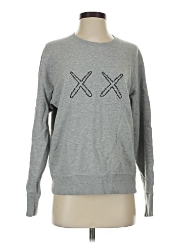 UT for Uniqlo Pullover Sweater (view 1)