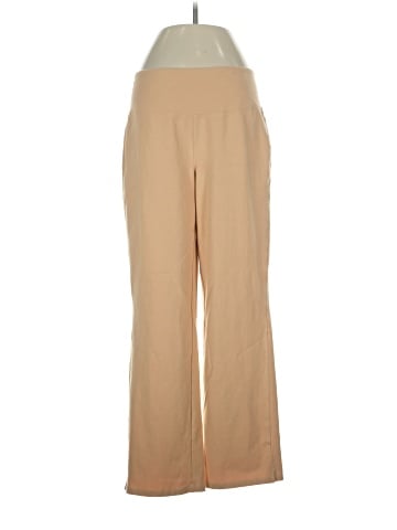 Women With Control Casual Pants (view 1)
