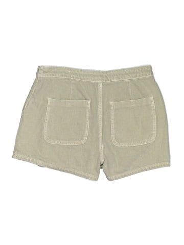 Zara Skort (view 2)