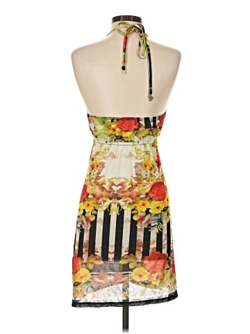 5th & Love Cocktail Dress (view 2)