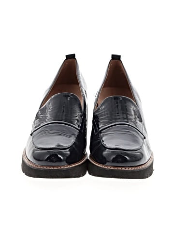 Naturalizer Flats (view 2)