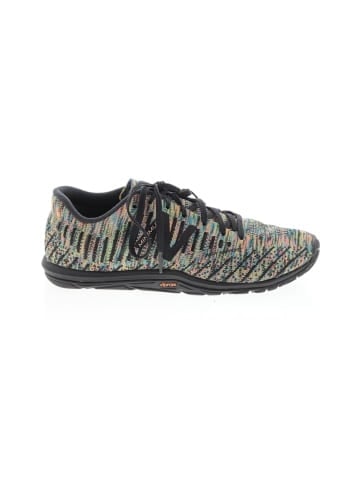 New Balance Sneakers (view 1)