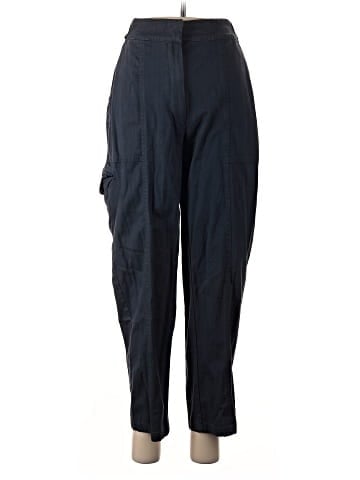 Treasure & Bond Cargo Pants (view 1)