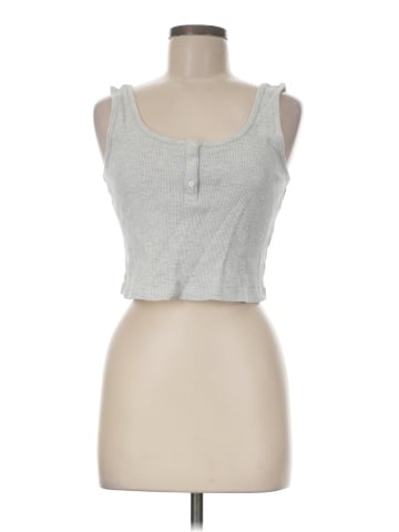 Old Navy Tank Top (view 1)
