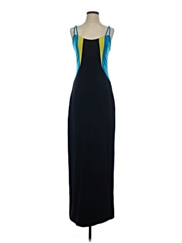 Badgley Mischka Cocktail Dress (view 1)